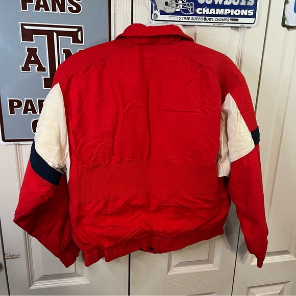 Roffe Skiwear Women’s jacket - Picture 2 of 10